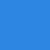 Sac à déjeuner - Isotherme - Pour enfants - Bleu - Picnik - Maped