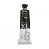 photo-Tube de peinture à l'huile - Fine - Noir d'ivoire - 24 - 37ml - Pébéo Studio XL