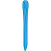18 craies de coloriage - Ergonomique - Color'Peps - Plasticlean - Maped