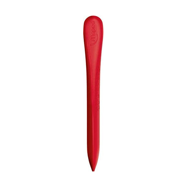 18 craies de coloriage - Ergonomique - Color'Peps - Plasticlean - Maped