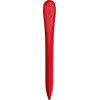 18 craies de coloriage - Ergonomique - Color'Peps - Plasticlean - Maped
