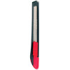 photo-Cutter en plastique - Lame de 9 mm - Maped