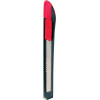Cutter en plastique - Lame de 9 mm - Maped