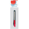 Cutter en plastique - Lame de 9 mm - Maped