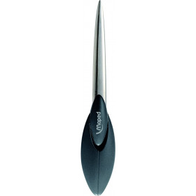 photo-Ouvre-lettre - Lame en métal - Manche ergonomique - Maped