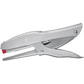Agrafeuse de bureau en métal - Pour agrafes n°10 - Maped Expert