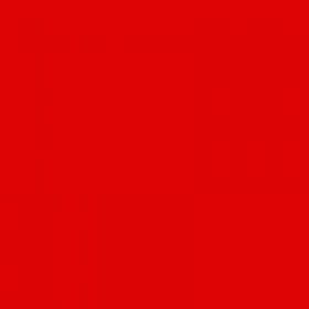 Chemise A Dos Extensible/Sangle Rouge 725E - Exacompta