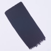 Gouache - Extra-fine - Noir intense - 703 - Finition mate - Talens - Tube de 20ml