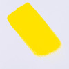 Gouache - Extra-fine - Jaune citron - 205 - Finition mate - Talens - Tube de 20ml
