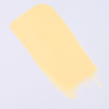Gouache - Extra-fine - Jaune de Naples - 255 - Finition mate - Talens - Tube de 20ml