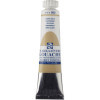 photo-Gouache - Extra-fine - Or clair - 802 - Finition mate - Talens - Tube de 20ml