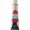 photo-Gouache - Extra-fine - Orange - 235 - Finition mate - Talens - Tube de 20ml