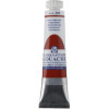 photo-Gouache - Extra-fine - Rouge anglais - 339 - Finition mate - Talens - Tube de 20ml