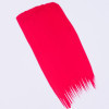 Gouache - Extra-fine - Carmin - 318 - Finition mate - Talens - Tube de 20ml
