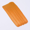 Gouache - Extra-fine - Or foncé - 803 - Finition mate - Talens - Tube de 20ml