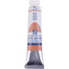 photo-Gouache - Extra-fine - Bronze - 811 - Finition mate - Talens - Tube de 20ml