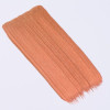Gouache - Extra-fine - Bronze - 811 - Finition mate - Talens - Tube de 20ml