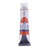 photo-Gouache - Extra-fine - Cuivre - 805 - Finition mate - Talens - Tube de 20ml