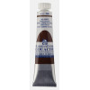 photo-Gouache - Extra-fine - Terre ombre naturelle - 408 - Finition mate - Talens - Tube de 20ml