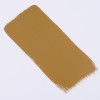 Gouache - Extra-fine - Terre ombre naturelle - 408 - Finition mate - Talens - Tube de 20ml