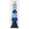 photo-Gouache - Extra-fine - Outremer clair - 505 - Finition mate - Talens - Tube de 20ml