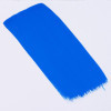 Gouache - Extra-fine - Bleu d'orient - 524 - Finition mate - Talens - Tube de 20ml