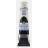 photo-Gouache - Extra-fine - Vert pin - 654 - Finition mate - Talens - Tube de 20ml