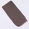 Gouache - Extra-fine - Sépia - 416 - Finition mate - Talens - Tube de 20ml