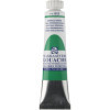 photo-Gouache - Extra-fine - Vert foncé - 602 - Finition mate - Talens - Tube de 20ml
