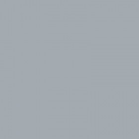 Surligneur gris soie pastel - STABILO Swing cool