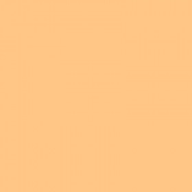 Surligneur Orange doux pastel - STABILO Swing cool