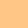 Surligneur Orange doux pastel - STABILO Swing cool