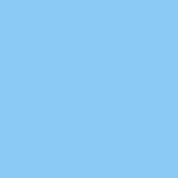 Surligneur Bleu ciel pastel - STABILO Swing cool
