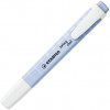 photo-Surligneur STABILO swing cool Pastel - nuage de bleu