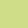 Surligneur STABILO swing cool Pastel - zeste de citron vert