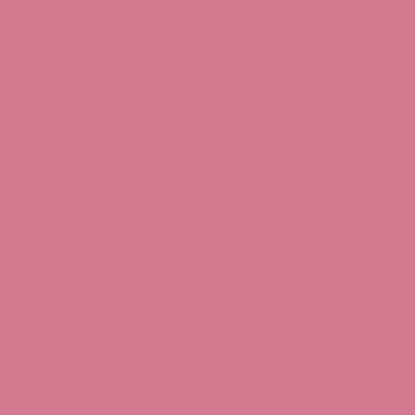 Surligneur STABILO swing cool Pastel - pétale de rose
