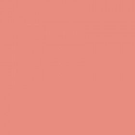 Surligneur STABILO swing cool Pastel - douceur de corail