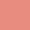 Surligneur STABILO swing cool Pastel - douceur de corail
