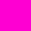 Ciseaux - Bureau - Scolaire - 17 cm - Rose fluo - Milan
