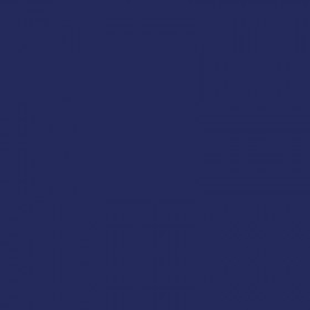 Ciseaux - Bureau - Scolaire - 17 cm - Bleu - Milan