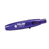 photo-Stylo ruban correcteur - Bleu - 5mm x 6m - Milan