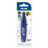 Stylo ruban correcteur - Bleu - 5 mm x 6m - Milan
