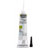 Tube de peinture relief - Verre métal porcelaine - Perle - Vitrea 160 - 20ml