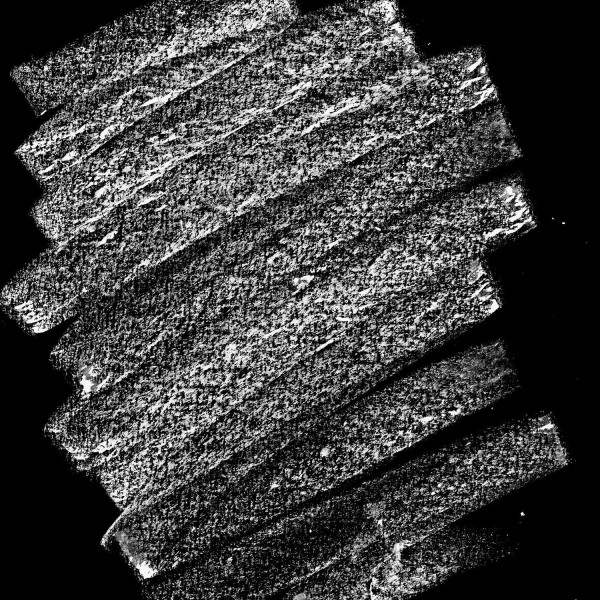 Feutre - Peinture pour verre - Dépoli - Neutre - Vitrea 160 - Pébéo