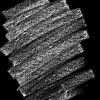 Feutre - Peinture pour verre - Dépoli - Neutre - Vitrea 160 - Pébéo