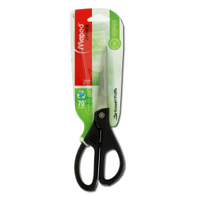 Ciseaux - Essentials - 21 cm - Maped
