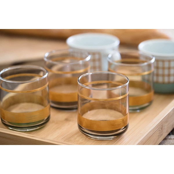 Feutre - Peinture pour verre - Brillant - Rouge piment - Vitrea 160 - Pébéo