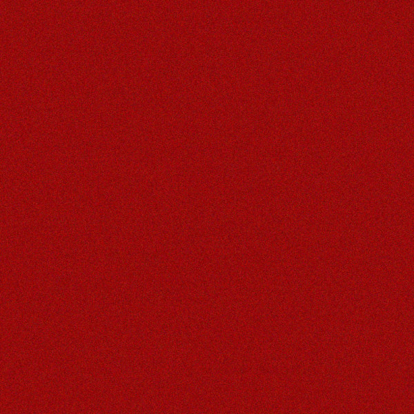 Gel pailleté - Rouge - Peinture enfant - Flacon de 250ml - Lefranc Bourgeois