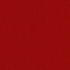 Gel pailleté - Rouge - Peinture enfant - Flacon de 250ml - Lefranc Bourgeois