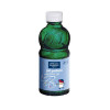 photo-Gel pailletée - Vert - Peinture enfant - Flacon de 250ml - Lefranc Bourgeois